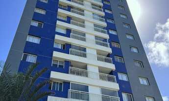 Imagem: 2 dormitórios, 1 suítes, 2 banheiro, 65M²