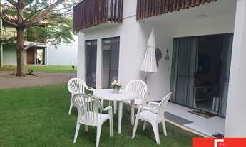 Imagem: 2 dormitórios, 1 suítes, 69M² de Área