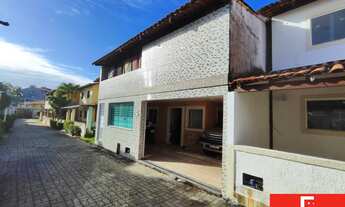 Imagem: 5 dormitórios, 2 suíte, 3 banheiro, 2