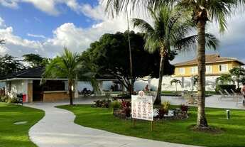 Imagem 5: 3 dormitórios, 1 suítes, 2 vagas na garagem, 87M² de Área Construída