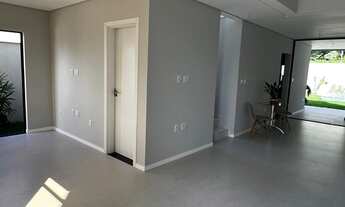 Imagem 4: 4 dormitórios, 3 suíte, 2 banheiro