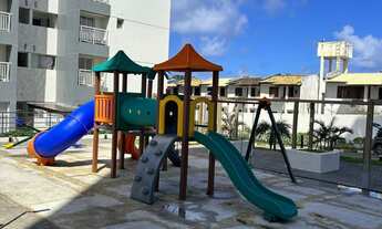 Imagem 4: 2 dormitórios, 1 suítes, 2 banheiro, 65M² de Área Construída