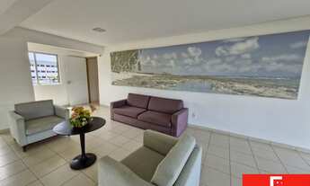 Imagem 2: 3 dormitórios, 1 suítes, 2 banheiro, 1 vaga na garagem, 70M² de Área Construída