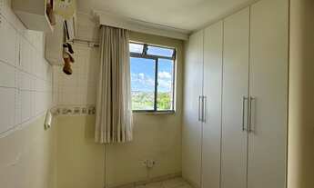 Imagem 6: 2 dormitórios, 45M² de Área Construída