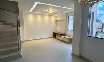 Imagem 5: 4 dormitórios, 3 suíte, 4 banheiro