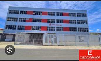 Imagem: 2 dormitórios, 1 suítes, 2 banheiro, 1