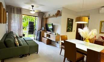 Imagem: 2 dormitórios, 1 suítes, 65M² de Área