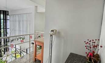 Imagem 7: 8 banheiro, 3 vagas na garagem