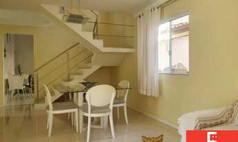 Imagem 7: 4 dormitórios, 1 suítes, 2 banheiro