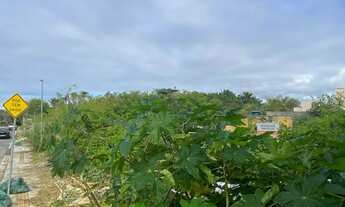 Imagem 5: 510M² de Área Total