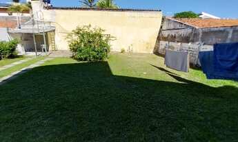 Imagem 4: 4 dormitórios, 1 suítes, 2 banheiro