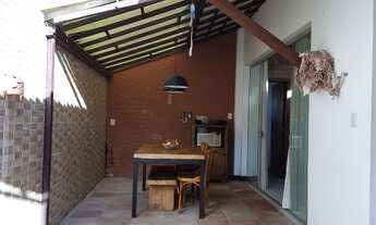 Imagem 3: 2 dormitórios, 2 suíte, 1 banheiros, 166M² de Área Total