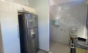 Imagem 5: 2 dormitórios, 2 suíte, 1 banheiros, 166M² de Área Total