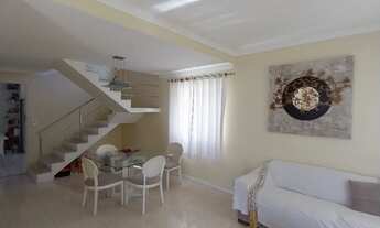 Imagem 5: 4 dormitórios, 1 suítes, 2 banheiro