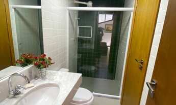 Imagem 7: 2 dormitórios, 2 suíte, 1 banheiros, 166M² de Área Total