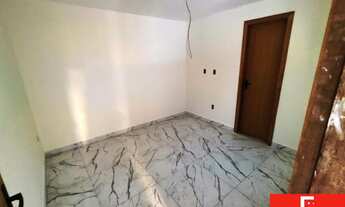 Imagem 7: 4 dormitórios, 3 suíte, 4 banheiro, 2 vagas na garagem