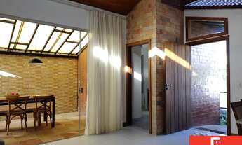 Imagem 2: 2 dormitórios, 2 suíte, 1 banheiros, 166M² de Área Total