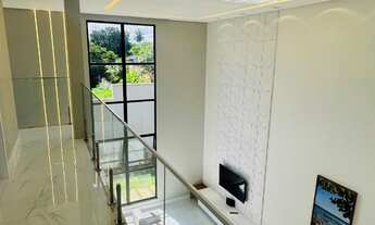 Imagem 6: 5 dormitórios, 5 suíte, 5 banheiro