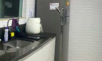 Imagem 7: 4 dormitórios, 2 suíte