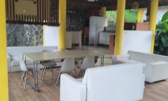 Imagem 7: 5 dormitórios, 1 banheiros, 350M² de Área Construída