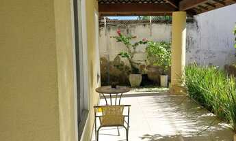 Imagem 3: 4 dormitórios, 1 suítes, 2 banheiro