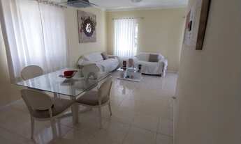 Imagem 6: 4 dormitórios, 1 suítes, 2 banheiro