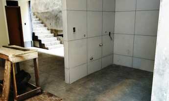 Imagem 6: 4 dormitórios, 3 suíte, 4 banheiro, 2 vagas na garagem