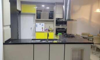 Imagem 3: 5 dormitórios, 1 banheiros, 350M² de Área Construída