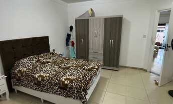 Imagem 7: 3 dormitórios, 1 suítes, 78M² de Área Construída