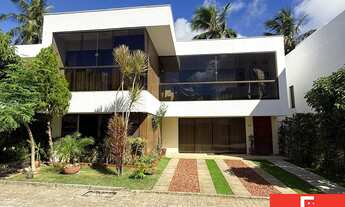 Imagem: 4 dormitórios, 3 suíte, 5 banheiro, 2