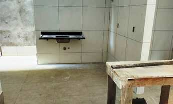 Imagem 5: 4 dormitórios, 3 suíte, 4 banheiro, 2 vagas na garagem