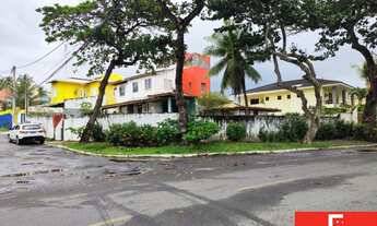 Imagem 2: 616M² de Área Total