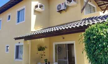 Imagem 2: 4 dormitórios, 1 suítes, 2 banheiro