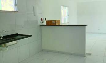 Imagem 4: 2 dormitórios, 1 suítes, 2 banheiro, 1 vaga na garagem, 94M² de Área Construída