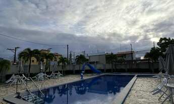 Imagem 3: 3 dormitórios, 1 suítes, 78M² de Área Construída