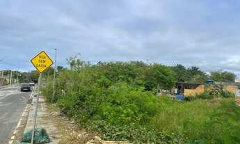 Imagem 6: 510M² de Área Total