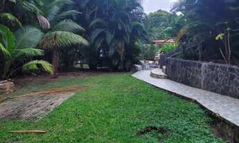 Imagem 4: 5 dormitórios, 1 banheiros, 350M² de Área Construída