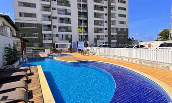 Imagem: 2 dormitórios, 1 suítes, 69M² de Área