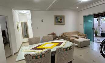 Imagem: 3 dormitórios, 1 suítes, 78M² de Área