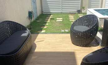 Imagem 4: 4 dormitórios, 2 suíte