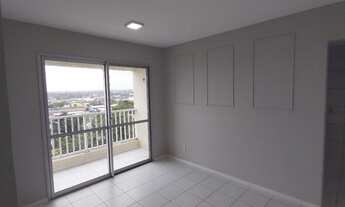 Imagem 4: 2 dormitórios, 2 banheiro, 55M² de Área Construída