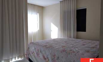 Imagem 6: 4 dormitórios, 3 suíte, 3 banheiro, 171M² de Área Total