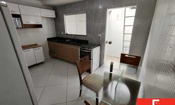 Imagem 5: 2 dormitórios, 2 suíte, 3 banheiro, 1 vaga na garagem