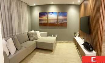 Imagem 5: 4 dormitórios, 2 suíte