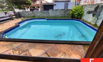 Imagem 4: 616M² de Área Total