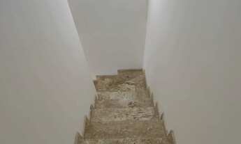 Imagem 7: 2 dormitórios, 2 suíte, 3 banheiro, 1 vaga na garagem