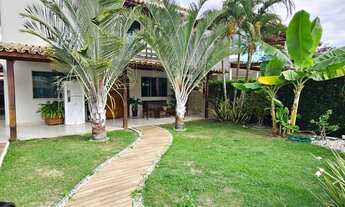 Imagem: 3 dormitórios, 3 suíte, 4 banheiro