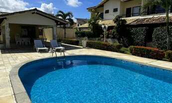 Imagem 3: 3 dormitórios, 1 suítes