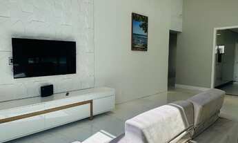 Imagem 3: 5 dormitórios, 5 suíte, 5 banheiro