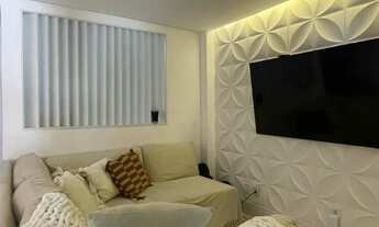 Imagem 5: 3 dormitórios, 1 suítes